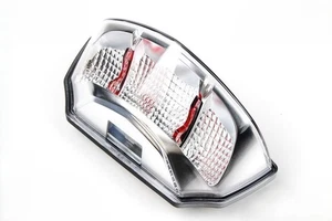 BMW Led Tail Lamp ''Highline'' 13'-26' Various Models (63218525604) - Picture 1 of 2