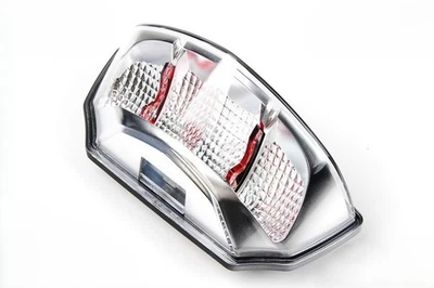 BMW Led Tail Lamp ''Highline'' 13'-26' Various Models (63218525604) - Image 1 of 2