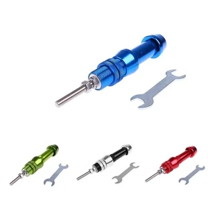 Bowfishing Bow Reel Seat Set Fish Hunting Base Mount Holder - Bild 1 von 7