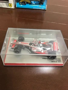 McLaren Mercedes MP4-22 1/43  939508 - Picture 1 of 4