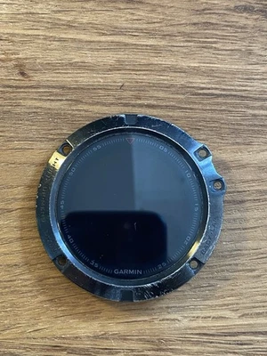 Fenix 5x LCD Display Ersatzteile Bildschirm Ersatz Digitizer - Bild 1 von 2