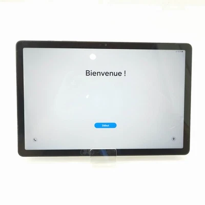 TARA Estetica: Tablet Android Samsung Galaxy Tab A9+ 5G SM-X216 8 RAM [PO221451] - Imagen 1 de 3