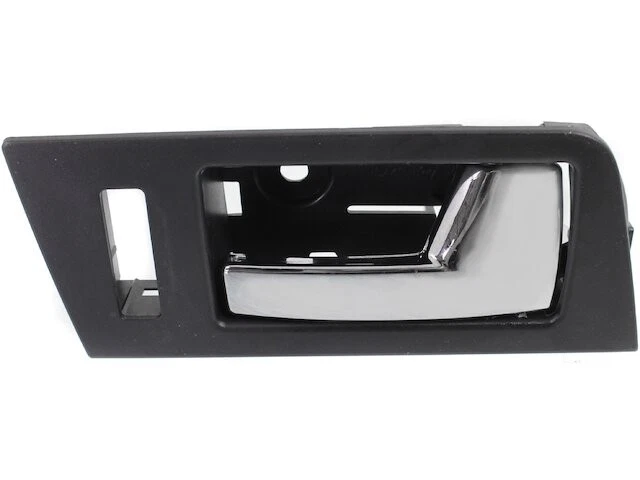 44KB53Y Front Right Interior Door Handle Fits 2008-2011 Mazda Tribute Foto 1 de 1