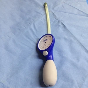 Karl Storz Flexible Leakage Tester - Picture 1 of 6