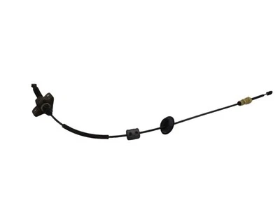 Cable de cambio automático Bowden compatible con Jeep Grand Cherokee III WH 3.7 V6 Foto 1 de 4