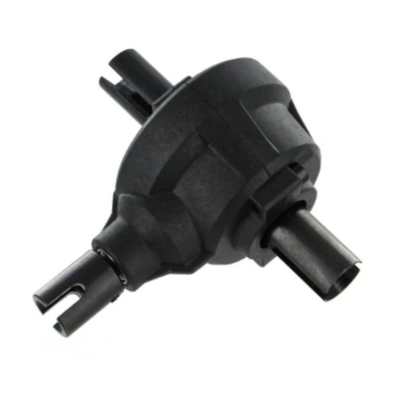 Redcat BS810-012 Differential and Housing Terremoto V2 - Image 1 of 1