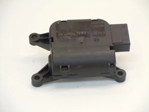 VW Tiguan 5N Climate Flap Position Motor 1K0907511 - Picture 1 of 7
