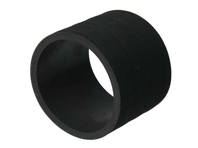 Manguera de aire URO PARTS 1041411783 MERCEDES-BENZ S320 E320 C280 SL320 C36 AMG 300CE Foto 1 de 1