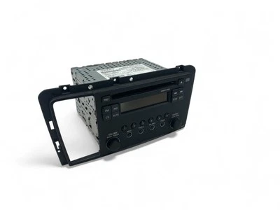 VOLVO S60 I Musik-Player ohne GPS 30745812-1 2005 30414381 - Bild 1 von 4
