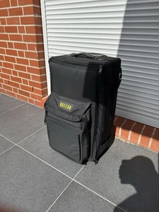 Balcar Trolley für Fotoequipment / selten - Bild 1 von 9