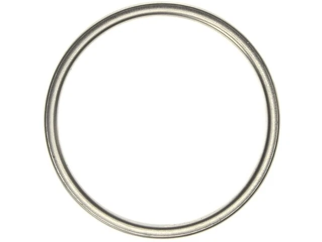 Resonator Assembly To Muffler Exhaust Gasket For 2011-2013 Infiniti M37 NZ499XX - Image 1 of 1