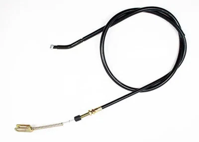 Cable de freno trasero de vinilo Motion Pro para Suzuki QuadRunner 250 LT4WD 94-96 Foto 1 de 4