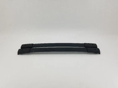 2005 2006 2007 2008 2009 Subaru Legacy Outback Roof Rack Cross Bars OEM - Image 1 of 4