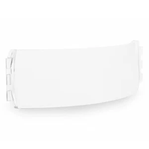 3M Speedglas Magnifying Lenses 1.5X-2.5X For Speedglas G5-02 - Picture 1 of 1