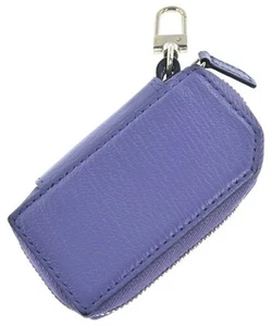 L'arcobaleno Key Cases/Key Rings Purple 2200579601075 - Picture 1 of 3