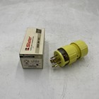 Slater L15-20P Other Plugs/Connectors/Adapters