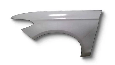 *LOCAL PICKUP ONLY* White YZ Driver Left Fender SE Fits 13-16 FUSION 10300547 - Image 1 of 4