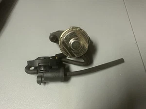 AIRTEX 4F1223 EGR Valve For 1998 - 2000 Dodge / Chrysler Select Models - Picture 1 of 6