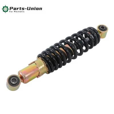 Amortiguador trasero apto para Yamaha TTR 90 110 Pw80 Pw 80 Bw 80 Sk08 Foto 1 de 4