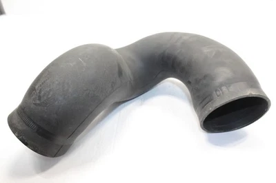 Yamaha Waverunner GP1200R 2000 OEM manguera de escape F0X-U7555-00-00 Foto 1 de 4