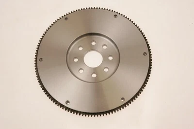 McLeod Racing 473458 Flywheel For 2010-2014 Ford Mustang GT500 5.4L - Image 1 of 4