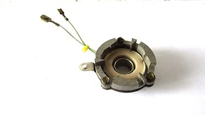 BWD ME20 DISTRIBUTOR IGNITION PICKUP NEW VINTAGE - Picture 1 of 4