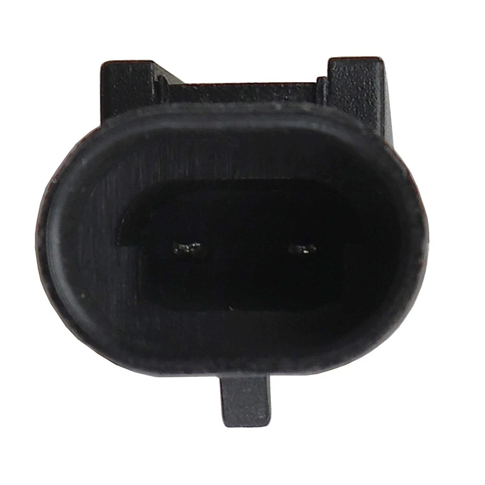 Sensor de batida de ignição compatível com Hyundai Sonata, Santa Fe, Tucson, Kia Sportage, - Imagem 1 de 1