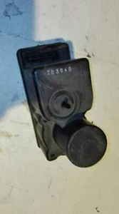 443862257H centralina per AUDI 100 - 3 GENERACION (C3) 1982 - 1988 - AVANT - Foto 1 di 1