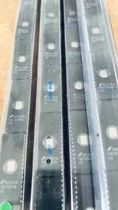 FM 27C040 - 4MBit (512Kx8Bit) - CMOS UV-EPROM - 120ns - Bild 1 von 1