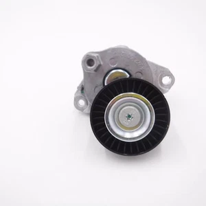 Engine Belt Tensioner Pulley A2722000270 for 2006-2011 Mercedes Benz R350 - Picture 1 of 4