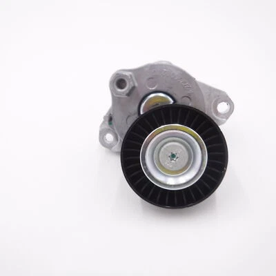 Engine Belt Tensioner Pulley A2722000270 for 2006-2011 Mercedes Benz R350 - Image 1 of 4