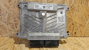 P68477595al sterownik silnika jeep wrangler - Picture 1 of 2