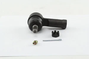Wasp WTE195L Inner Outer Tie Rod End for Early Holden Models Each - Picture 1 of 8