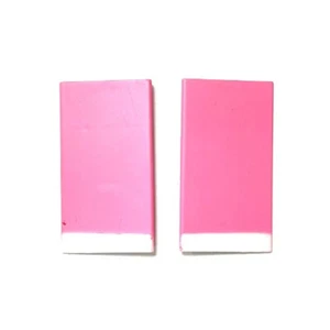 RC ERA C032 Huey UH-1 RC Helicopter spare parts Fuselage motor Main blade Shaft - Picture 1 of 43