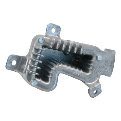 For BMW 3Series F30 F31 320i 330i Right Headlight Turn Signal Module 63117419619 - Imagem 1 de 4