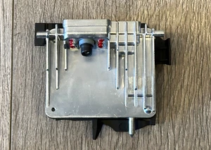 2020 2021 MERCEDES A220 A35 G550 G63 NIGHT VISION CAMERA 2479007012, GENUINE OEM - Picture 1 of 5