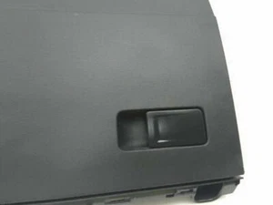 guantera para VOLKSWAGEN GOLF VIII BERLINA (CD1)(12.2019- ) GTI 1984 CC 715077 - Imagen 1 de 7