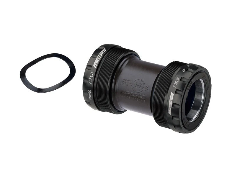 FSA T47 Road 30mm 386Evo Bottom Bracket - Image 1 of 1