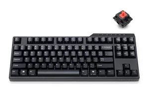 FILCO Majestouch Convertible 3 TKL Bluetooth Mechanical Keyboard (C NEW! - Picture 1 of 3