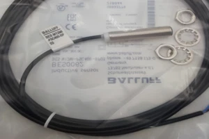 BALLUFF BES 516-326-E4-C-03 Proximity switch free shipping .A0 - Picture 1 of 2