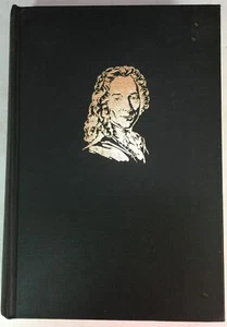 The Story of Civilization: Part IX: The Age Of Voltaire, 1965 1st HC no DJ - Foto 1 di 7