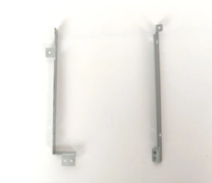 CARRELLO HDD CADDY HARD DISC EC1EM000200/300 NOTEBOOK HP 250 G4 ORIGINALE - Picture 1 of 4