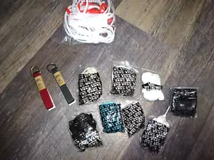 Vans big bundle lot of Replacement Shoe Laces NEW - Picture 1 of 6