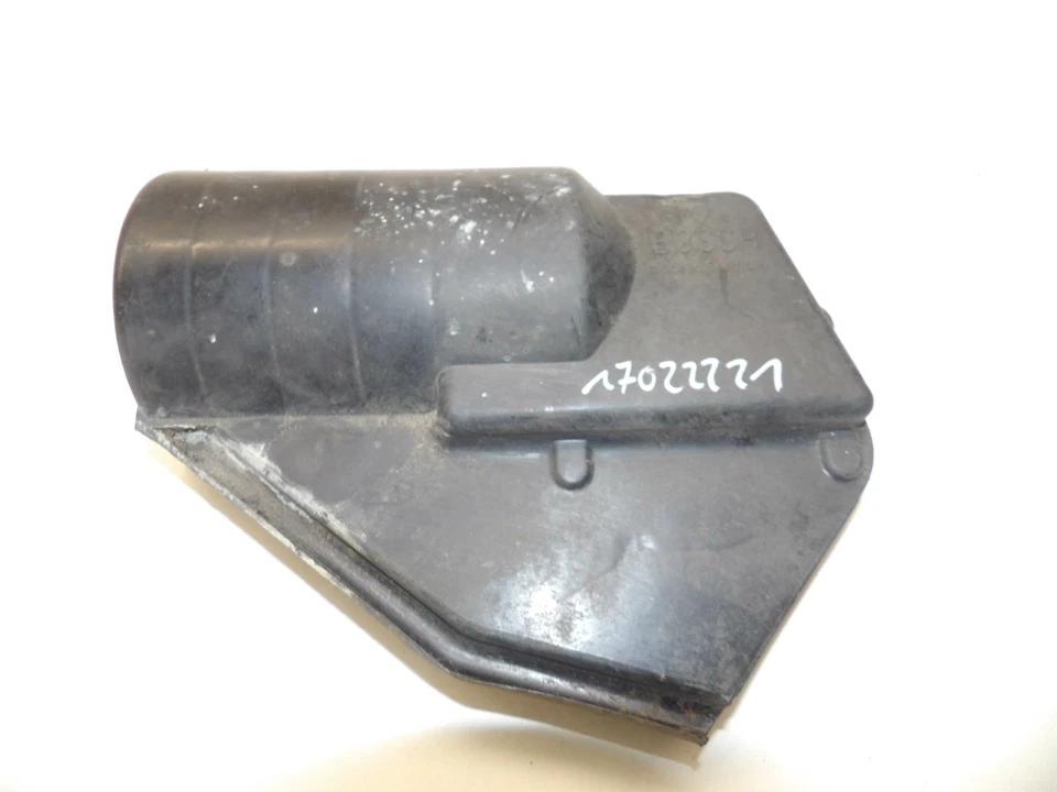 Abdeckung Kappe Haube Wischermotor Bosch für Mercedes W114 W115  - Image 1 of 1