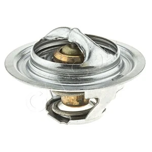 MOTORAD Engine Thermostat For ISUZU Trooper II OPEL VAUXHALL 91-98 1338064 - Picture 1 of 3