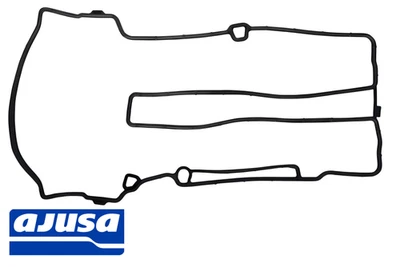 AJUSA ROCKER COVER GASKET FOR HOLDEN A14NET B14NET 1.4L I4 FROM ENG. 19EN7803 - Image 1 of 4