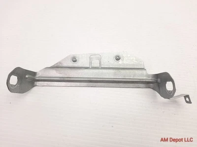 BMW 335i 335xi 328xi 328i E90 2007 tablero centro soporte inferior 51457132821 Foto 1 de 4