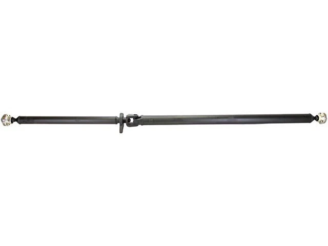 Driveshaft For 2003-2006 Volvo XC90 2.5L 5 Cyl 2004 2005 DY769HN Drive Shaft - Image 1 of 1