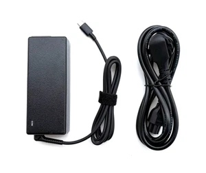 Transformer For HP Star 14Pro TPN-W154 Notebook Laptop - Photo 1/1