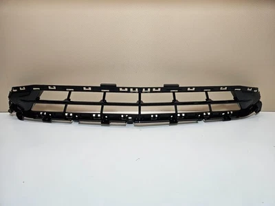 Chevrolet Equinox OEM Lower Grille 2022 2023 2024 Foto 1 de 4